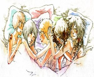 Προτάσεις Cuckolding Sex- Cuckold Μιχάλης
